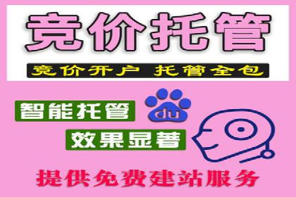 教育行业SEM推广的创意与执行案例